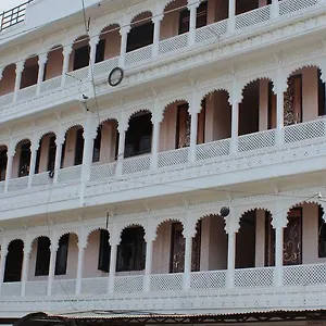 Choudhary 2* Udaipur